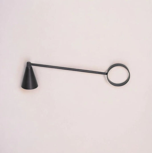 Phoenix Candle Snuffer by MESO