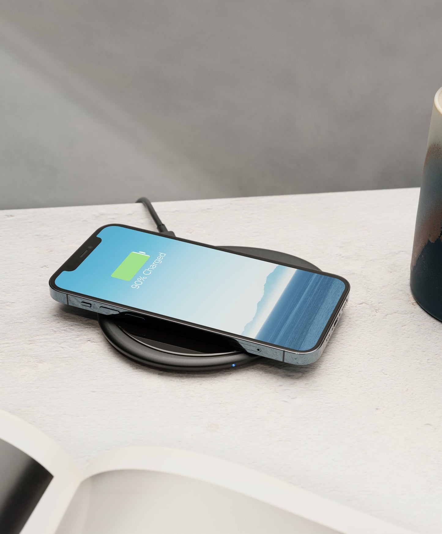 Ui Artist Collection Set - Arctic Radiance (SD)