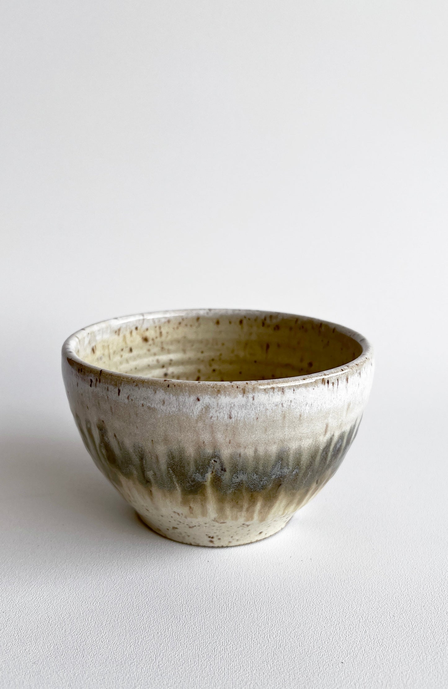 Borealis Bowl in Dawn