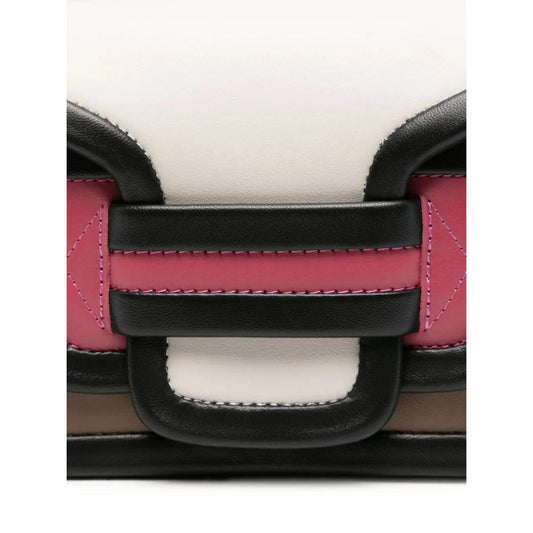 Pierre Hardy Multicolour Satchels & Cross Body Bags Women