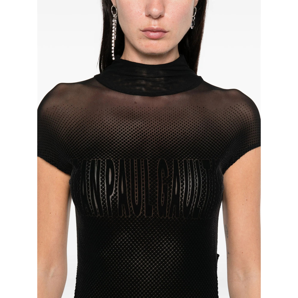 Jean Paul Gaultier Black Dresses - Cocktail & Party Dresses Women
