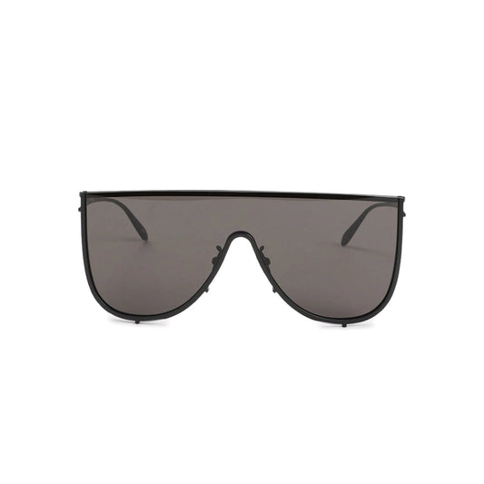 Alaïa Black Sunglasses Women