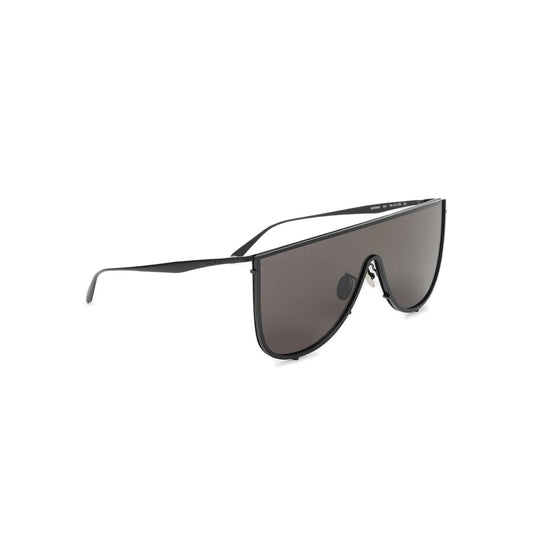 Alaïa Black Sunglasses Women