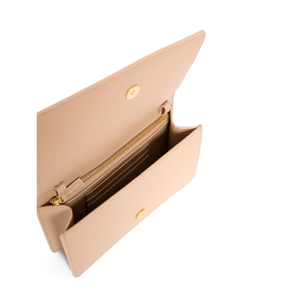 Valentino Garavani Pink Mini Bags Women