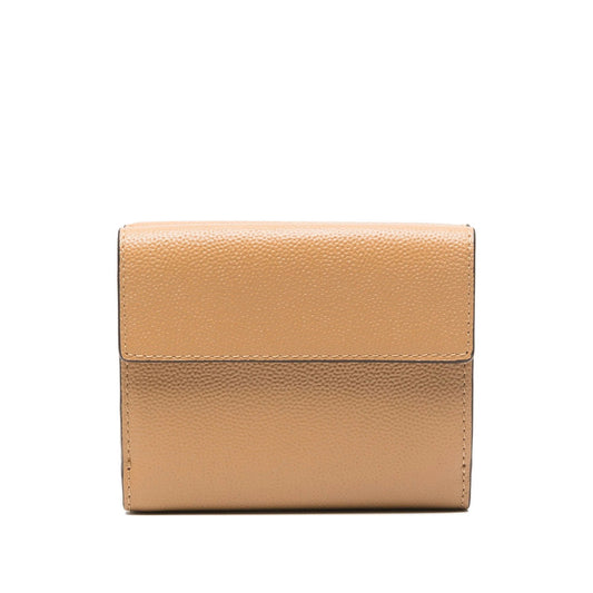 Chloé Brown Wallets & Purses Women