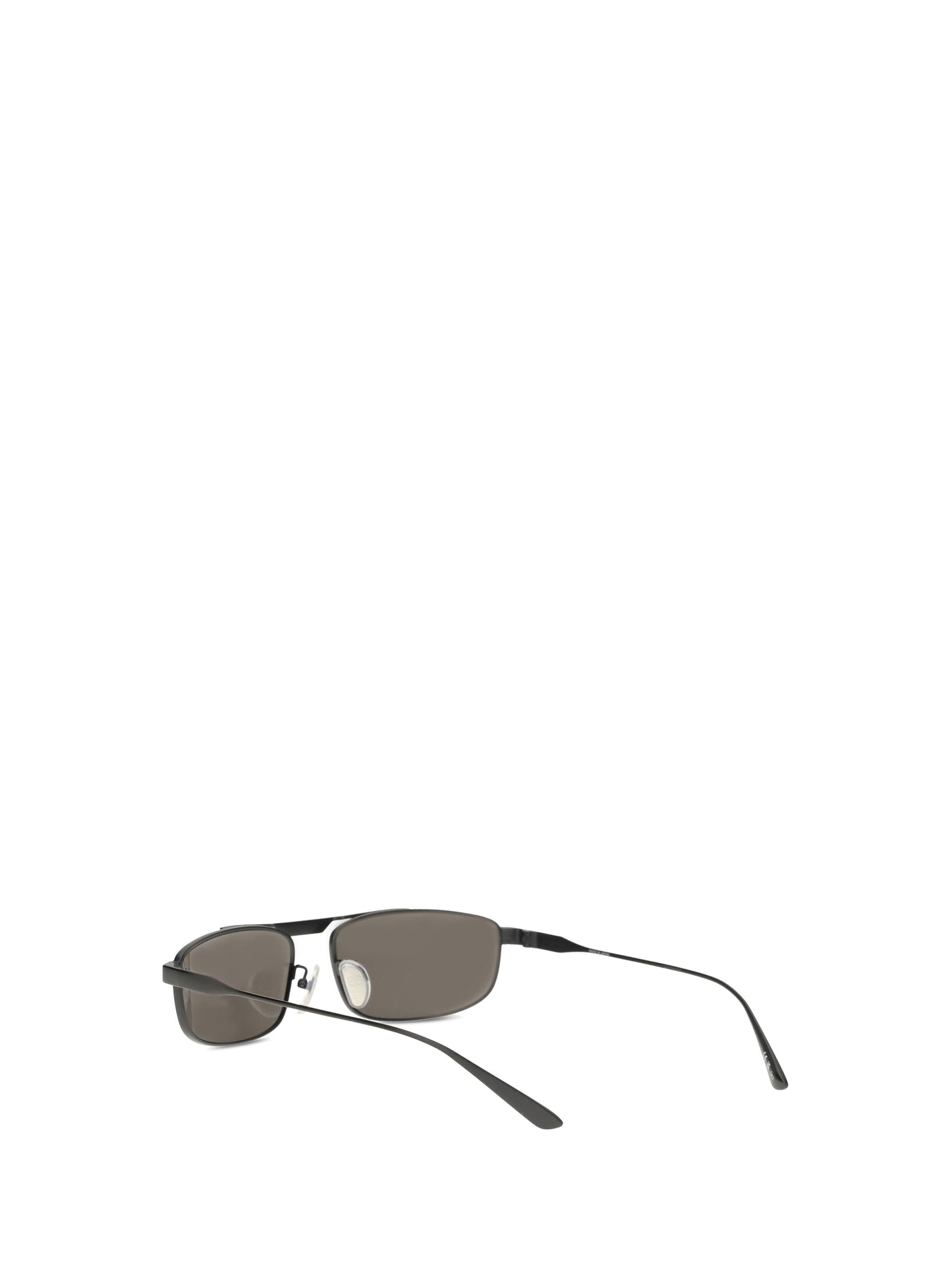 Balenciaga Women Rectangular Sunglasses