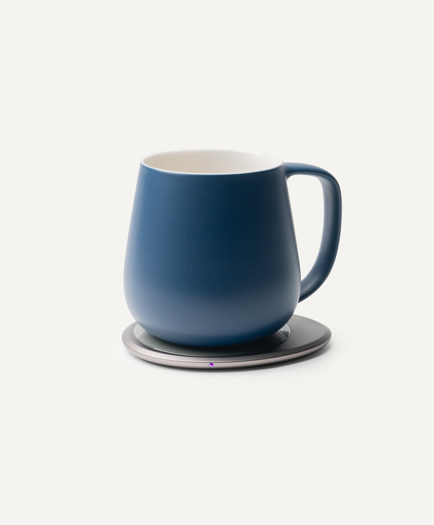 Ui+ Self-heating Mug Bundle Set