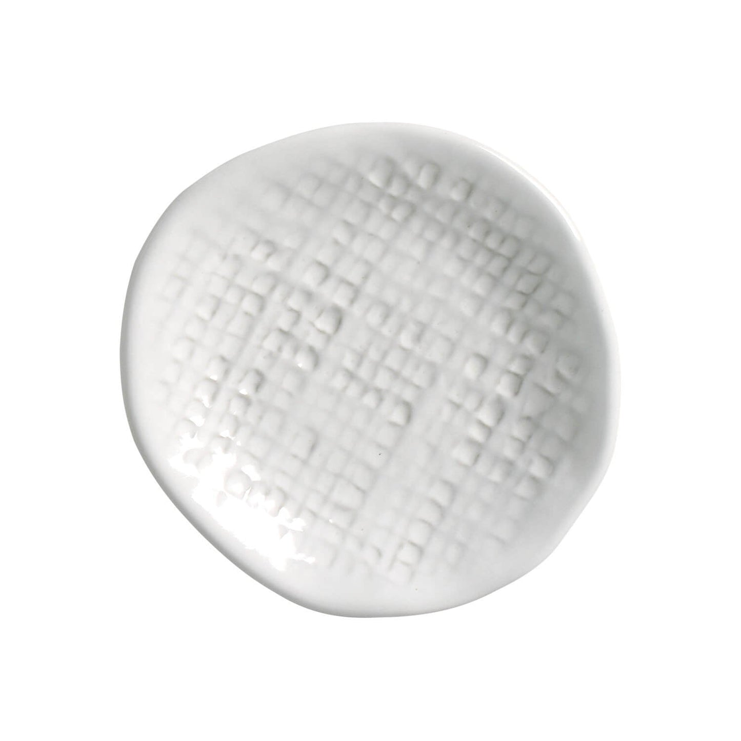 Juta Ramekin Set of 6