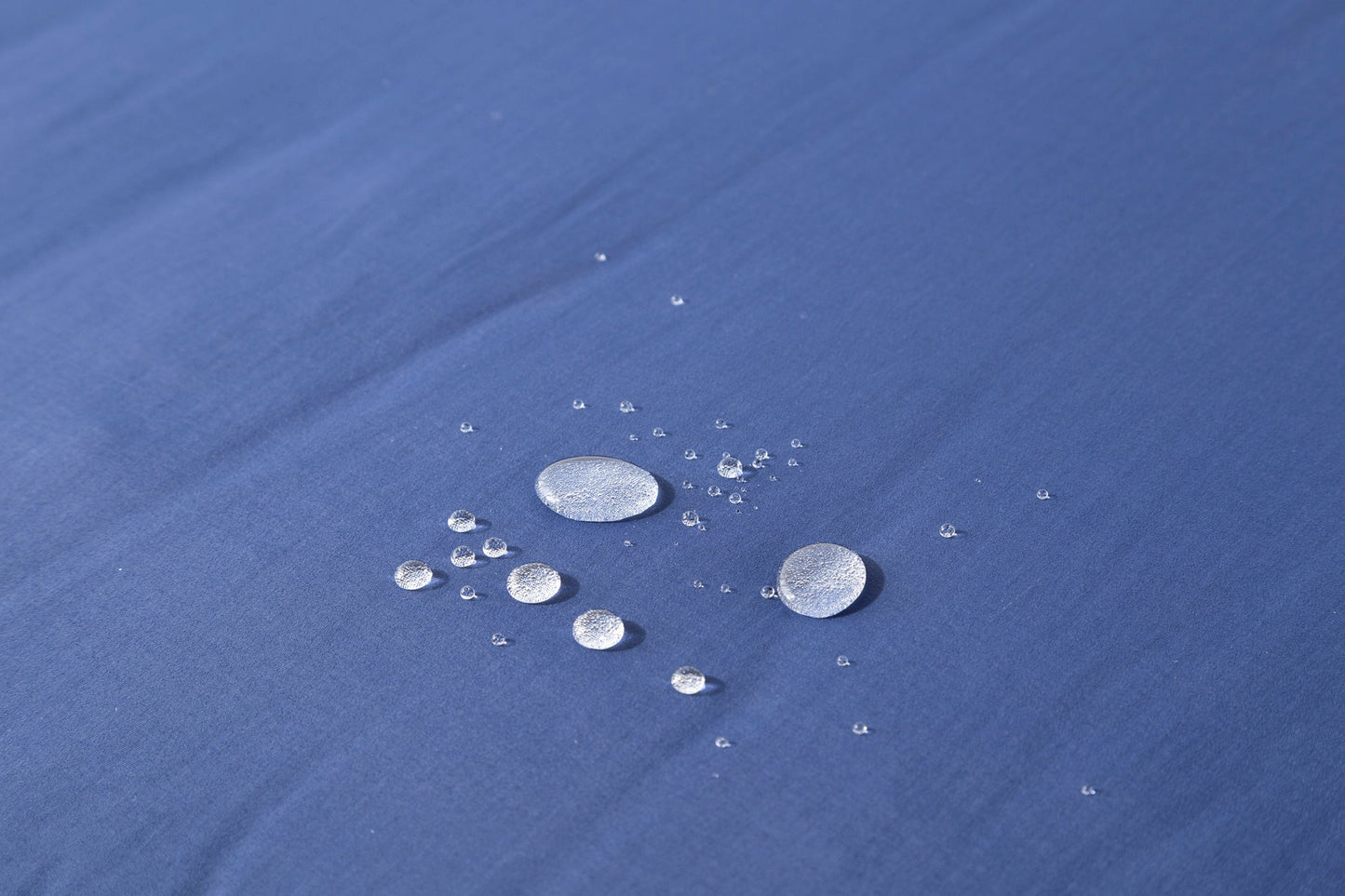 Brigette Romanek | Cream Dog Bed or Bed Cover