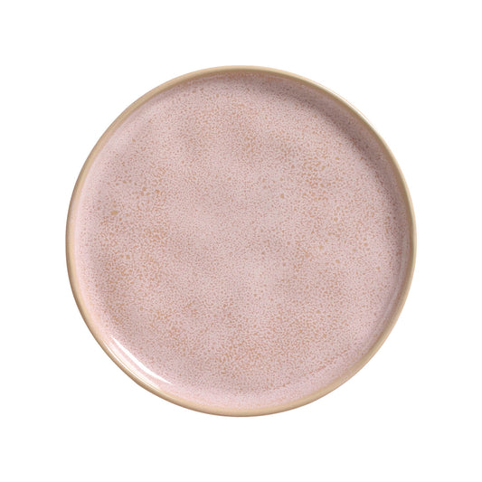 Dessert Plate Set of 6