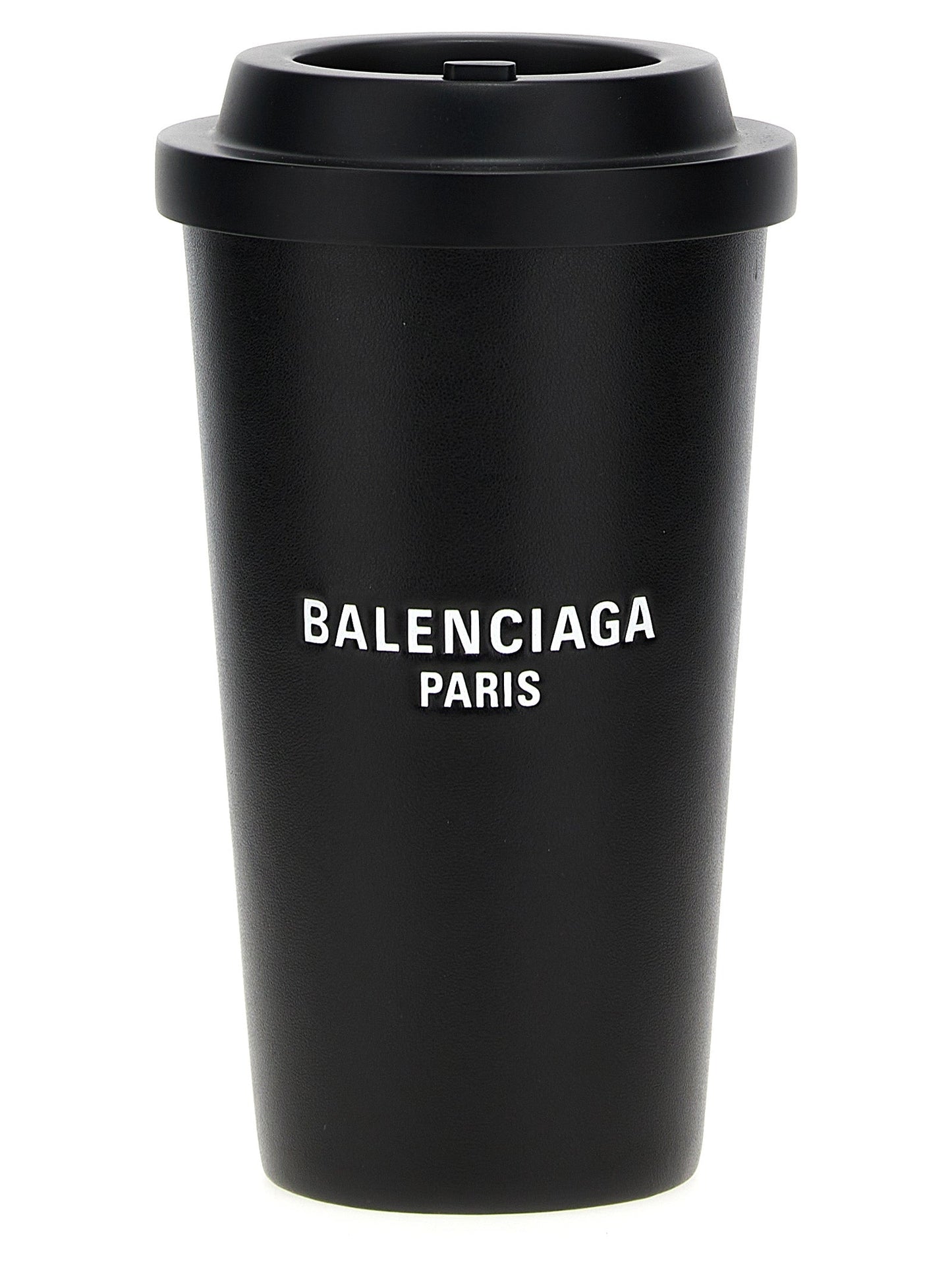 Balenciaga Women '9 Am' Clutch