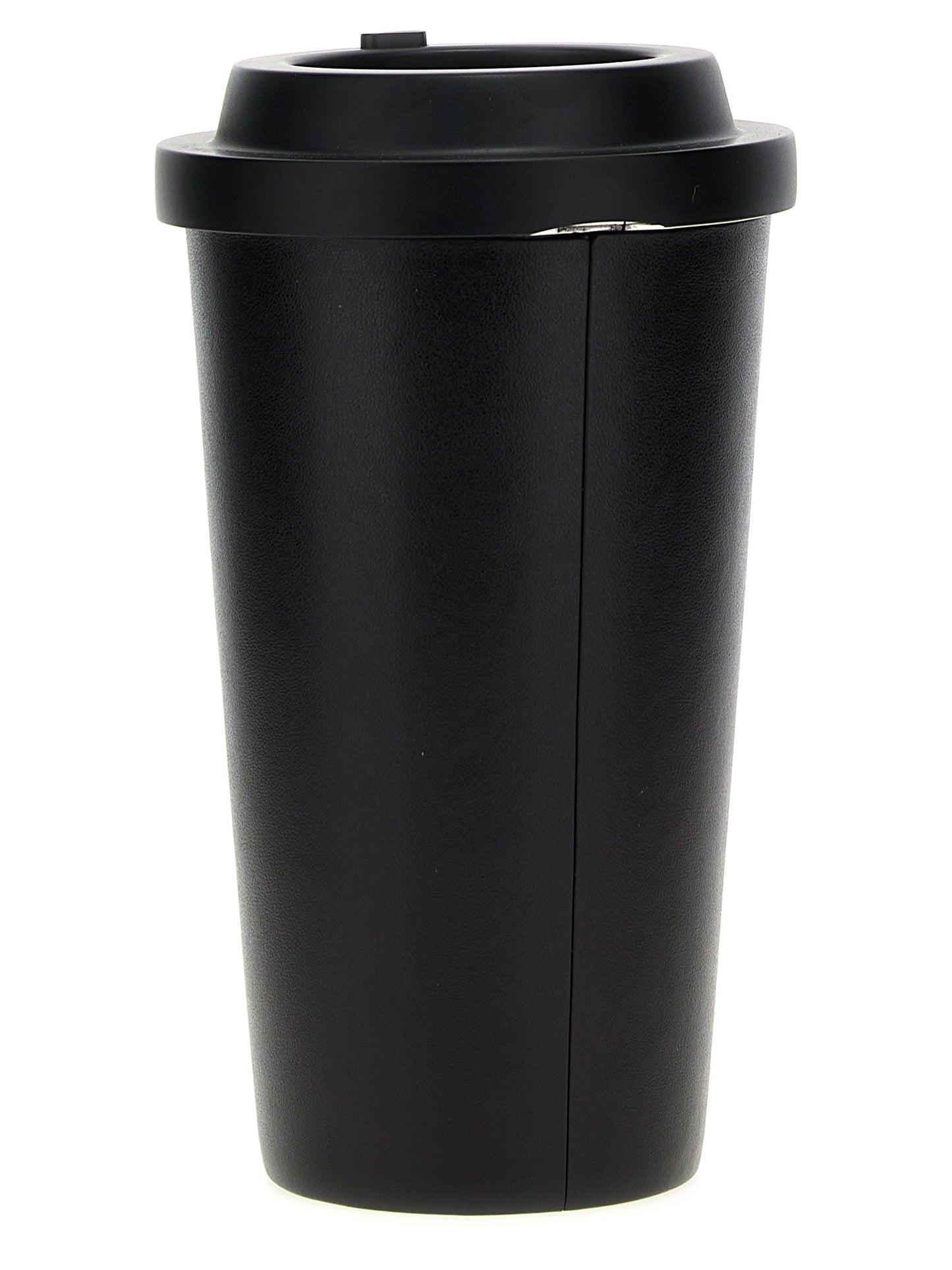 Balenciaga Women '9 Am' Clutch