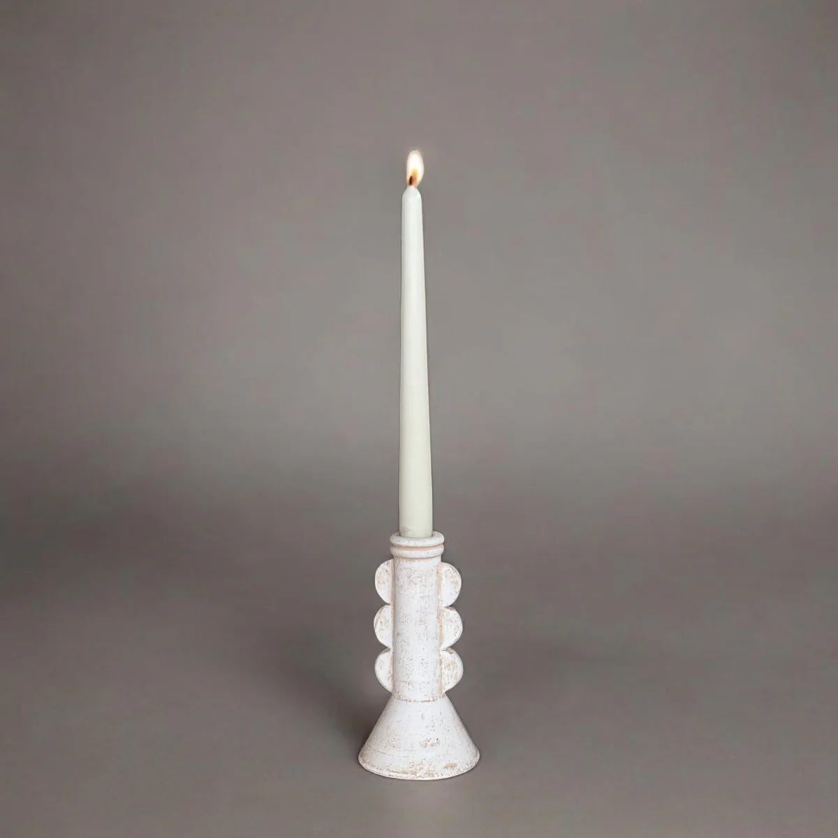 Raya Candle Holder