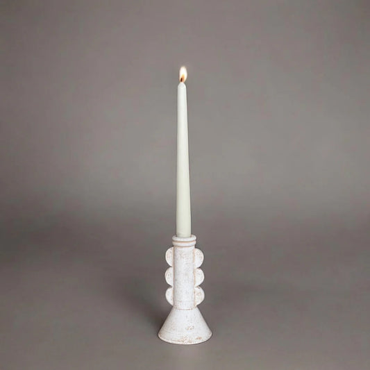 Raya Candle Holder