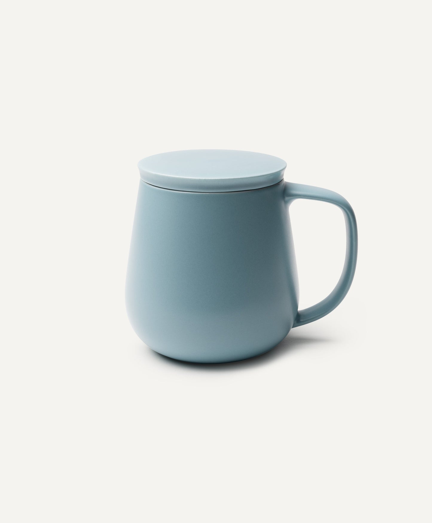 Ui+ Self-heating Mug - Mug Only