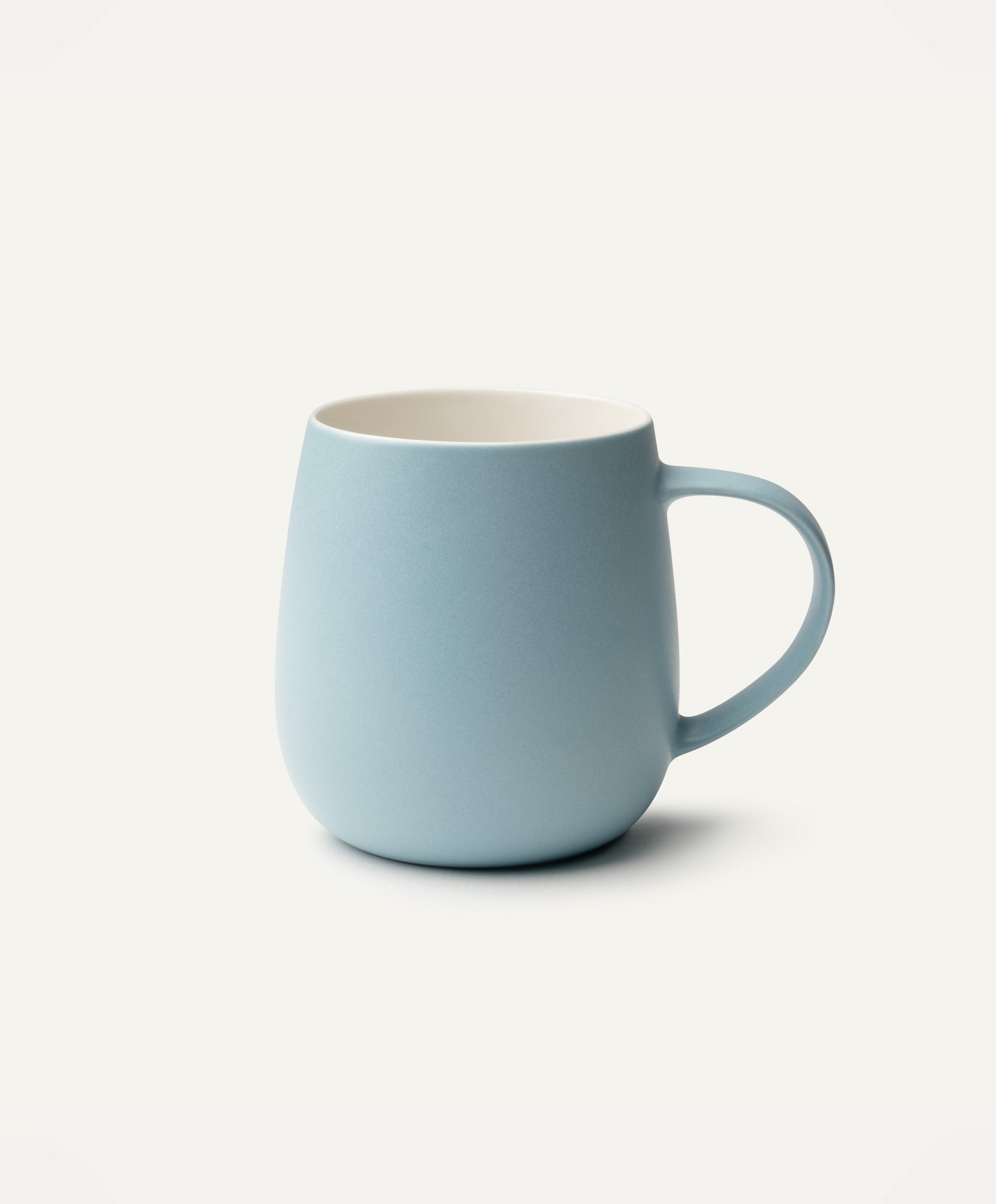 Ui 3 Self-heating Mug - Mug Only