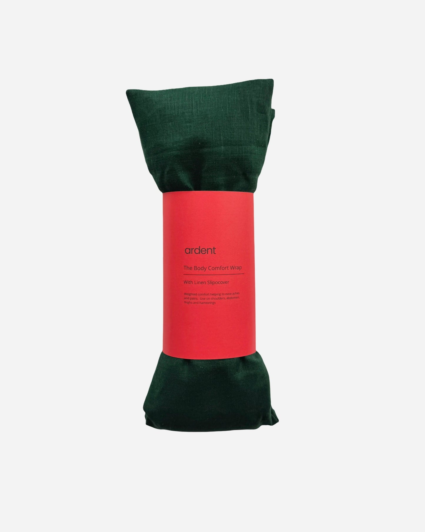 Body Comfort Wrap Forest