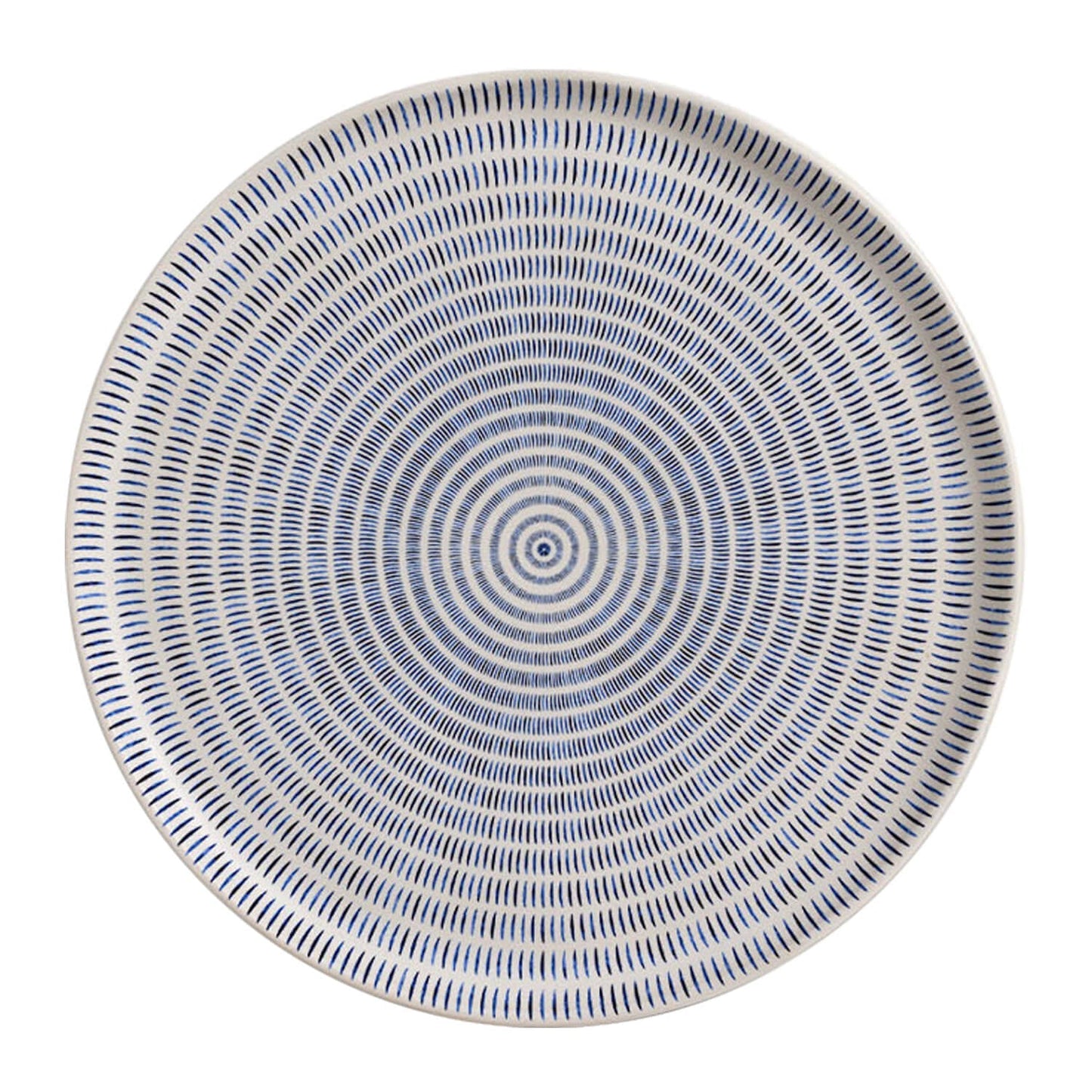 Dinner Plate Set of 6