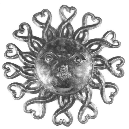 Sunshines (Set of 3 - Assorted)