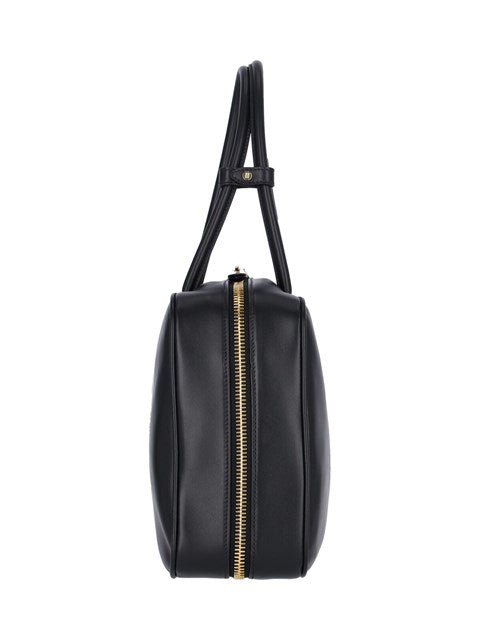 Miu Miu Women Beau Handbag