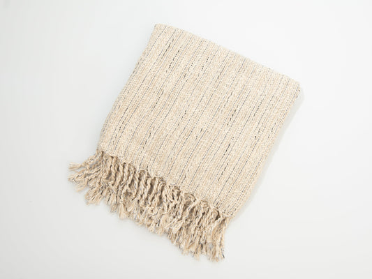 Kircil Linen Towel