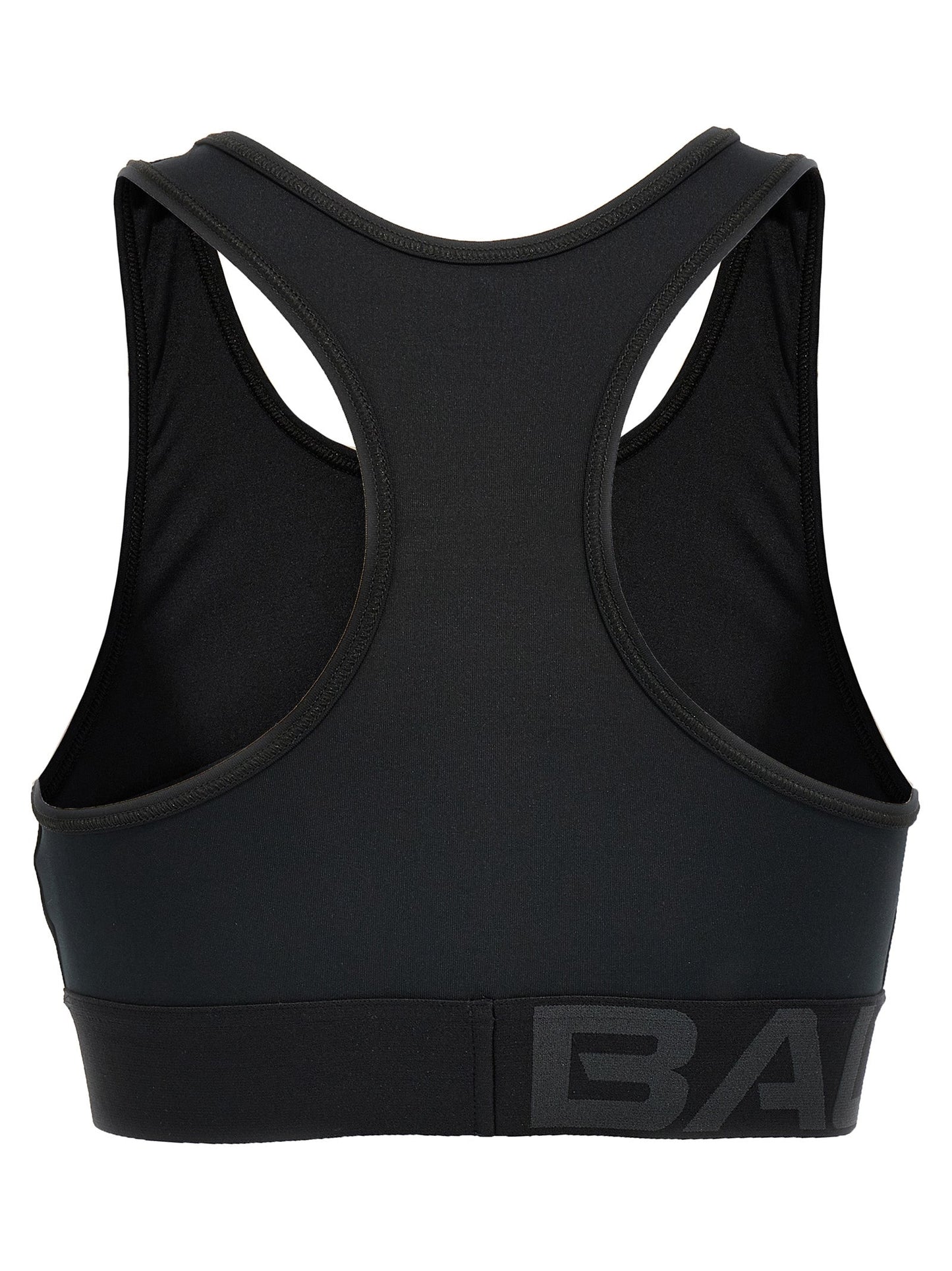 Balenciaga Women Sports Top X Under Armour®