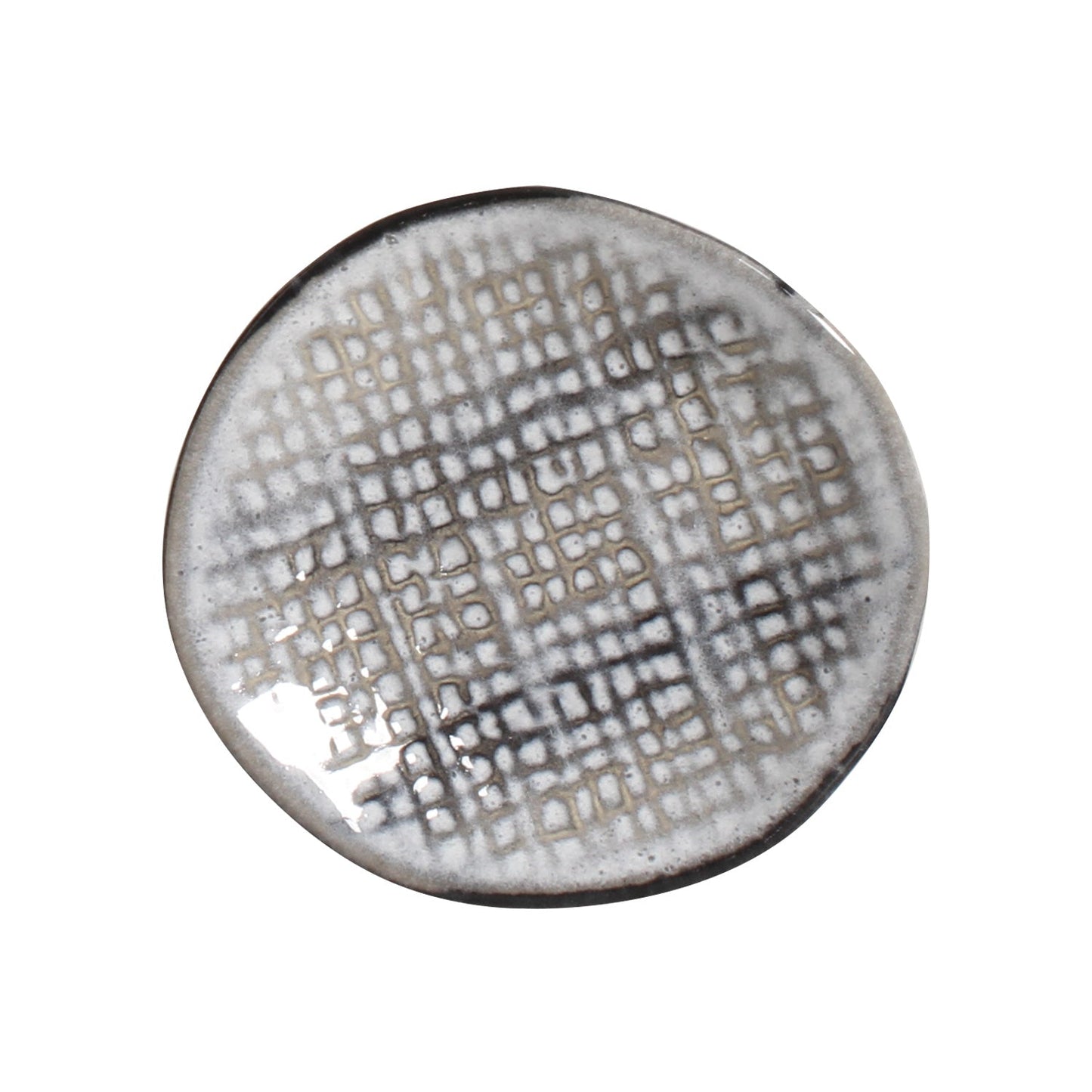 Juta Ramekin Set of 6