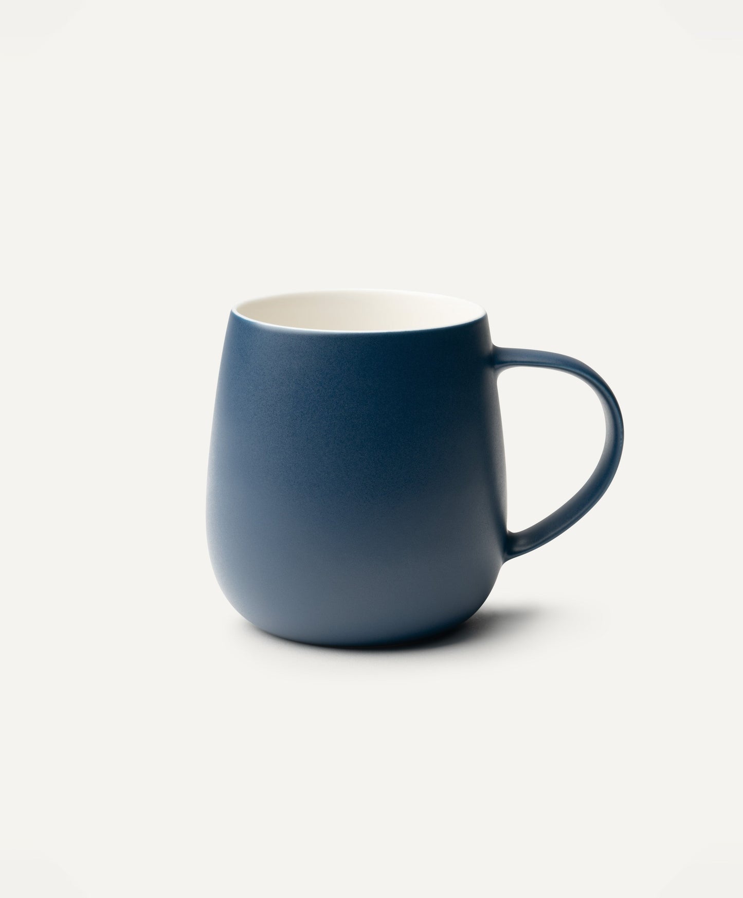 Ui 3 Self-heating Mug - Mug Only