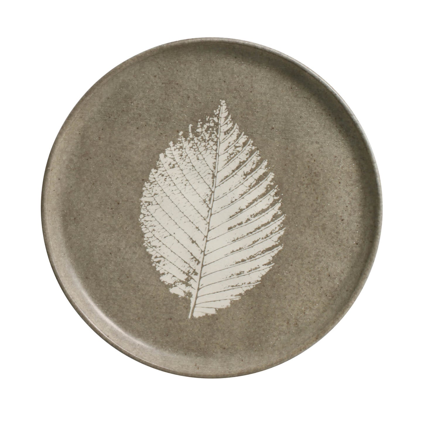 Dessert Plate Set of 4