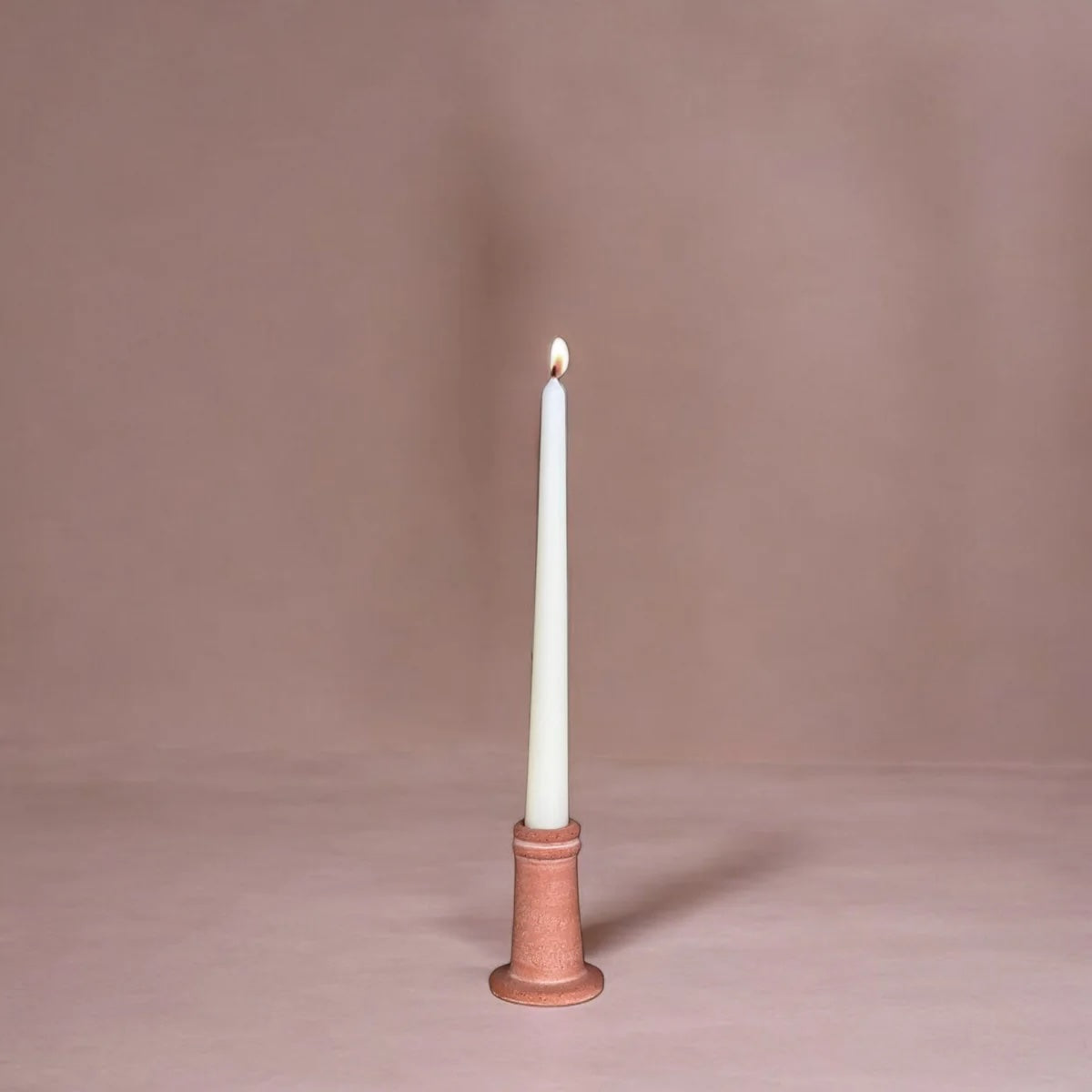 Sara Candle Holder