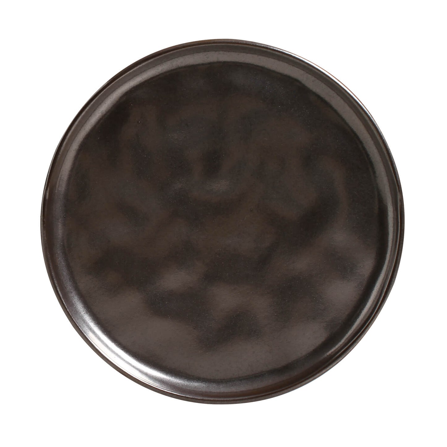 Dessert Plate Set of 4