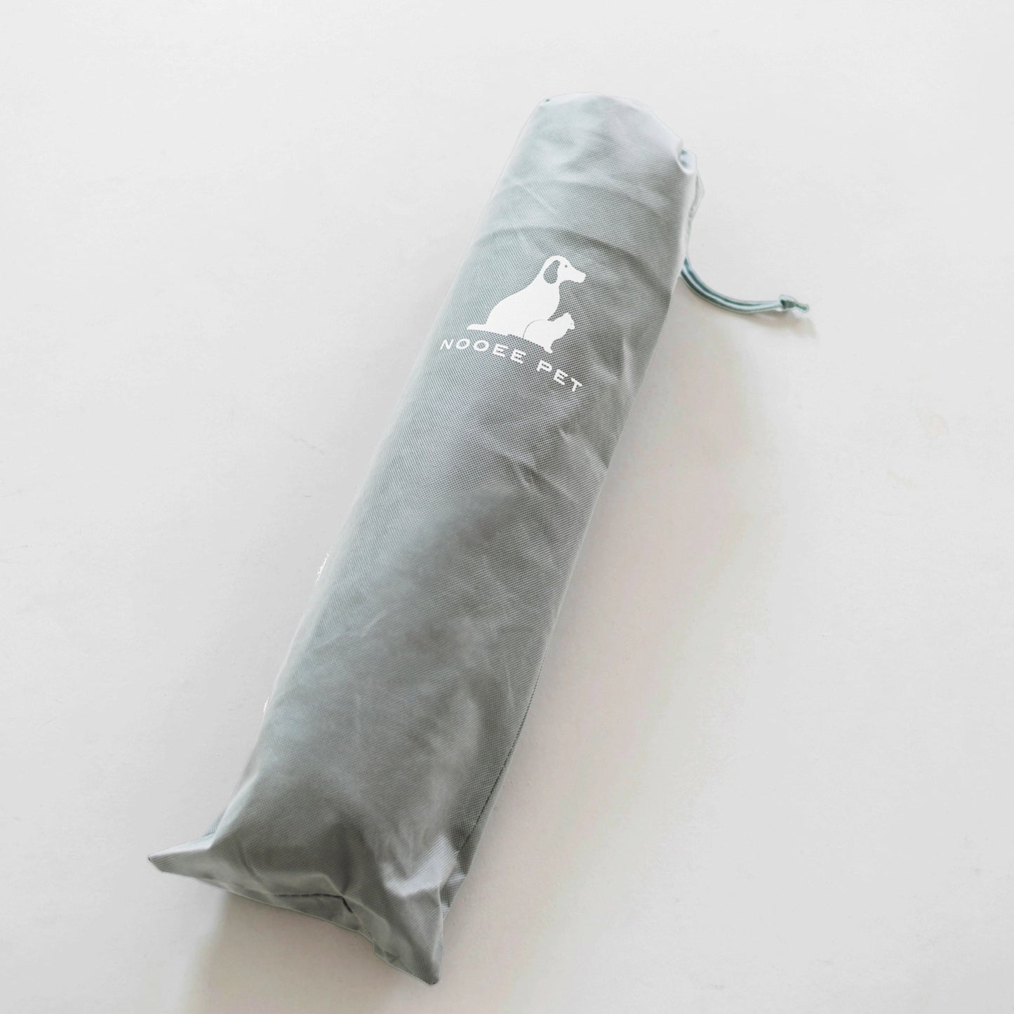 Nooee Pet Cave Molly  (XL) – Gray