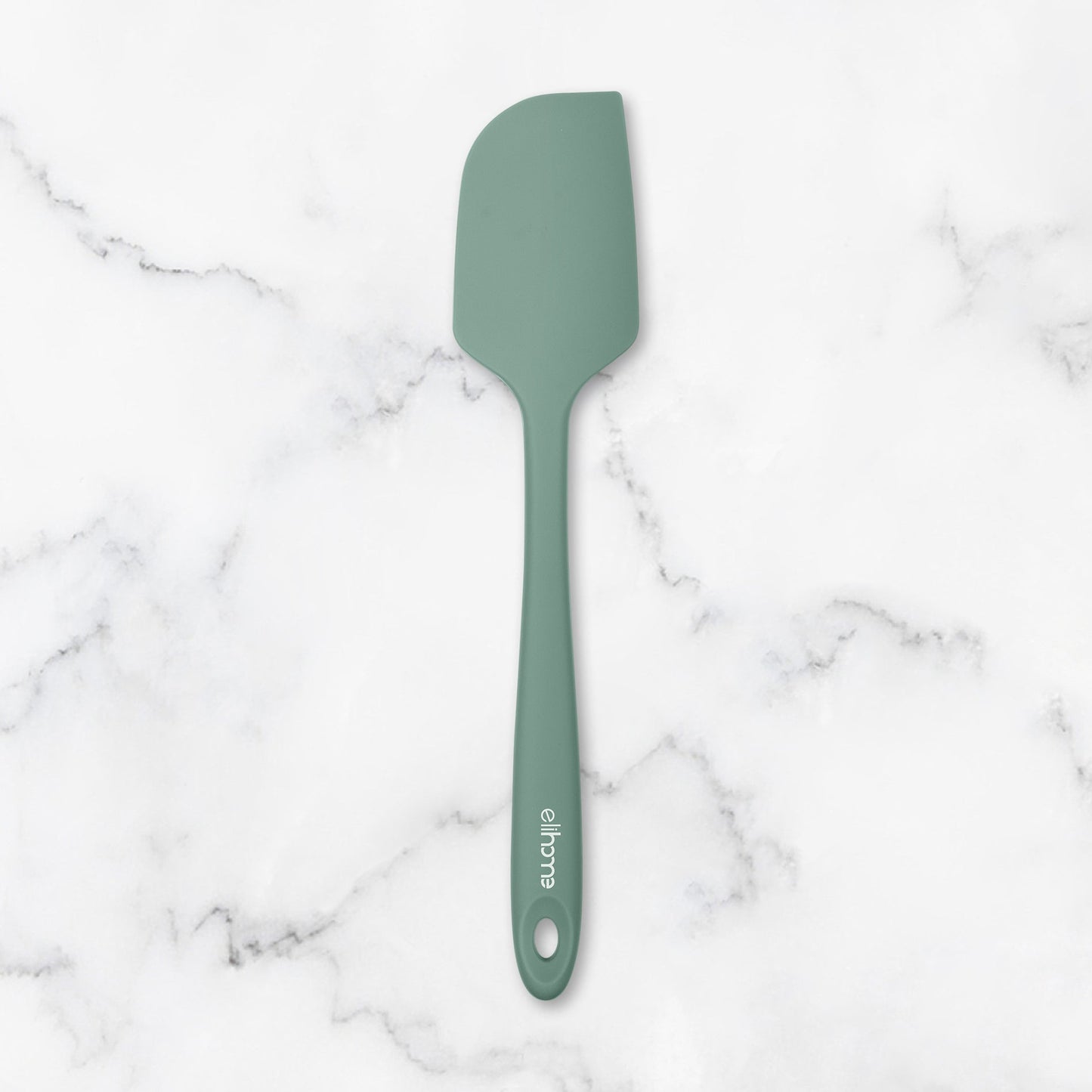 Elihome Classic Spatula  - 11" L x 2.2" W