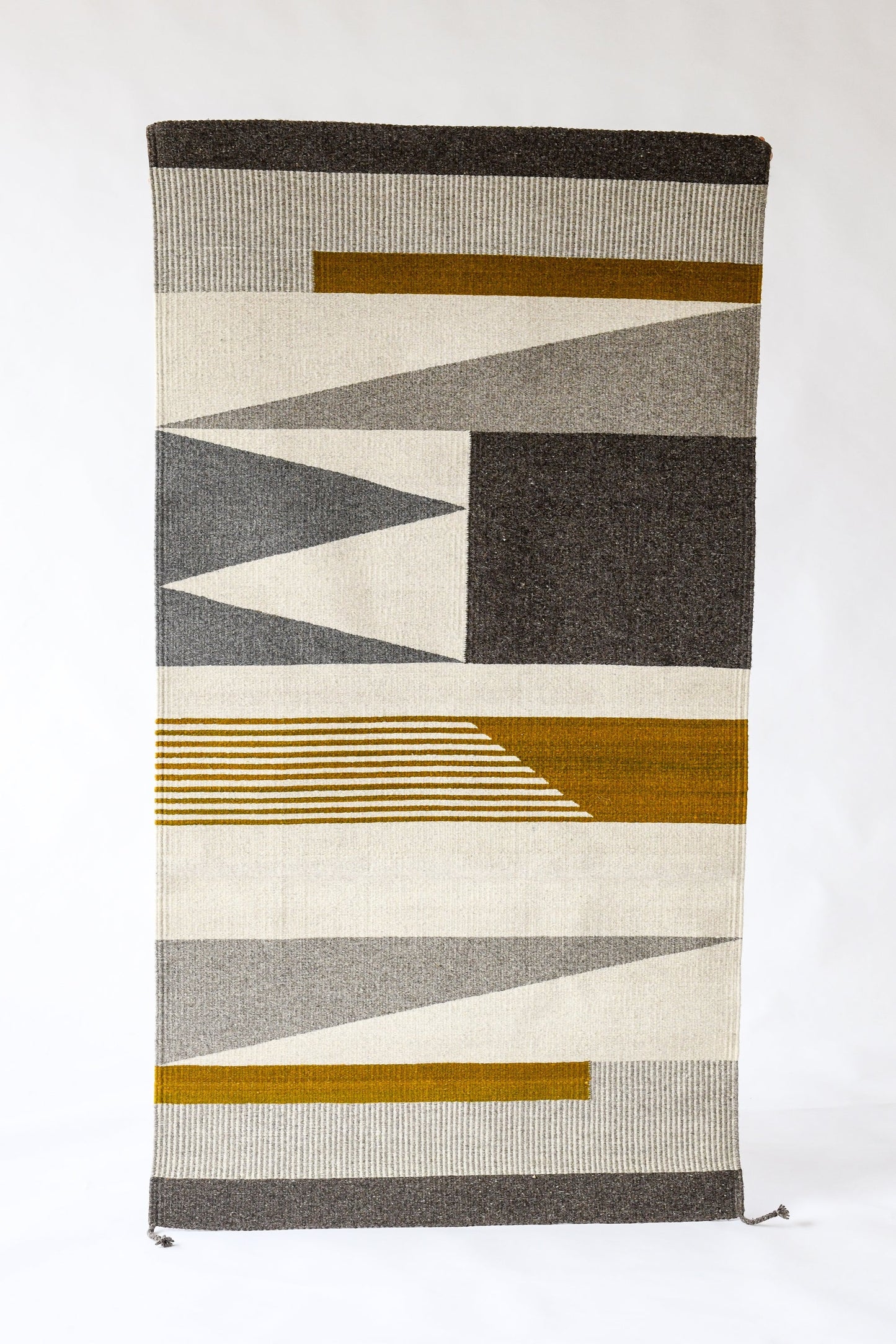 LOOM Imports Rug № 46