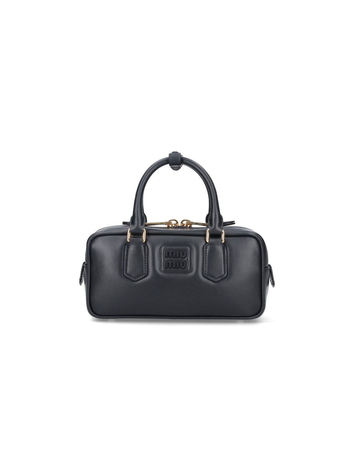 Miu Miu Women "Arcadie" Bag