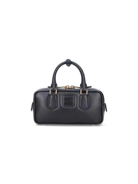 Miu Miu Women "Arcadie" Bag