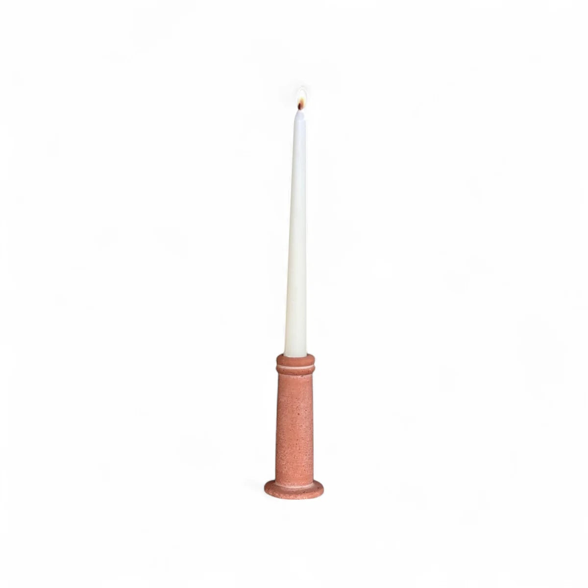 Sela Candle Holder