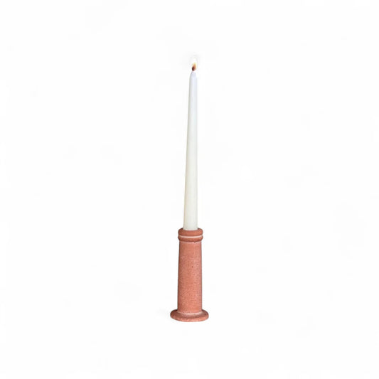 Sela Candle Holder