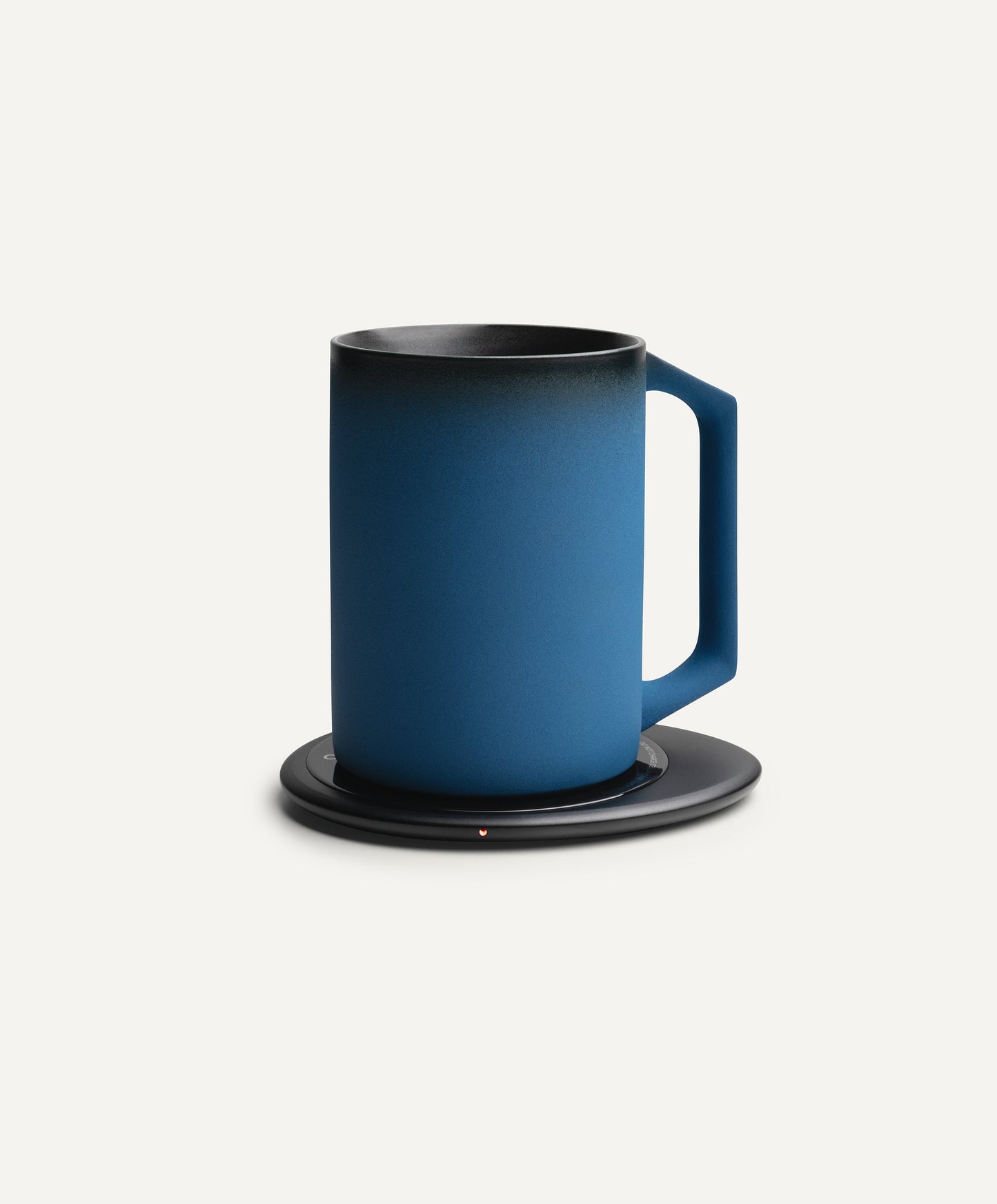 Ui Artist Collection Set - Midnight Abyss (SD)