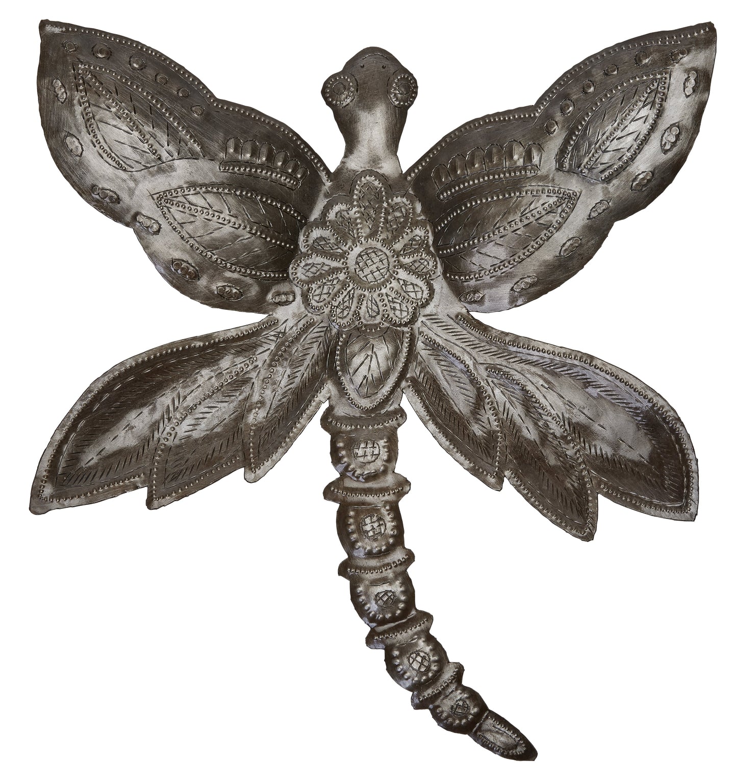 Dragonflies (Set of 3)