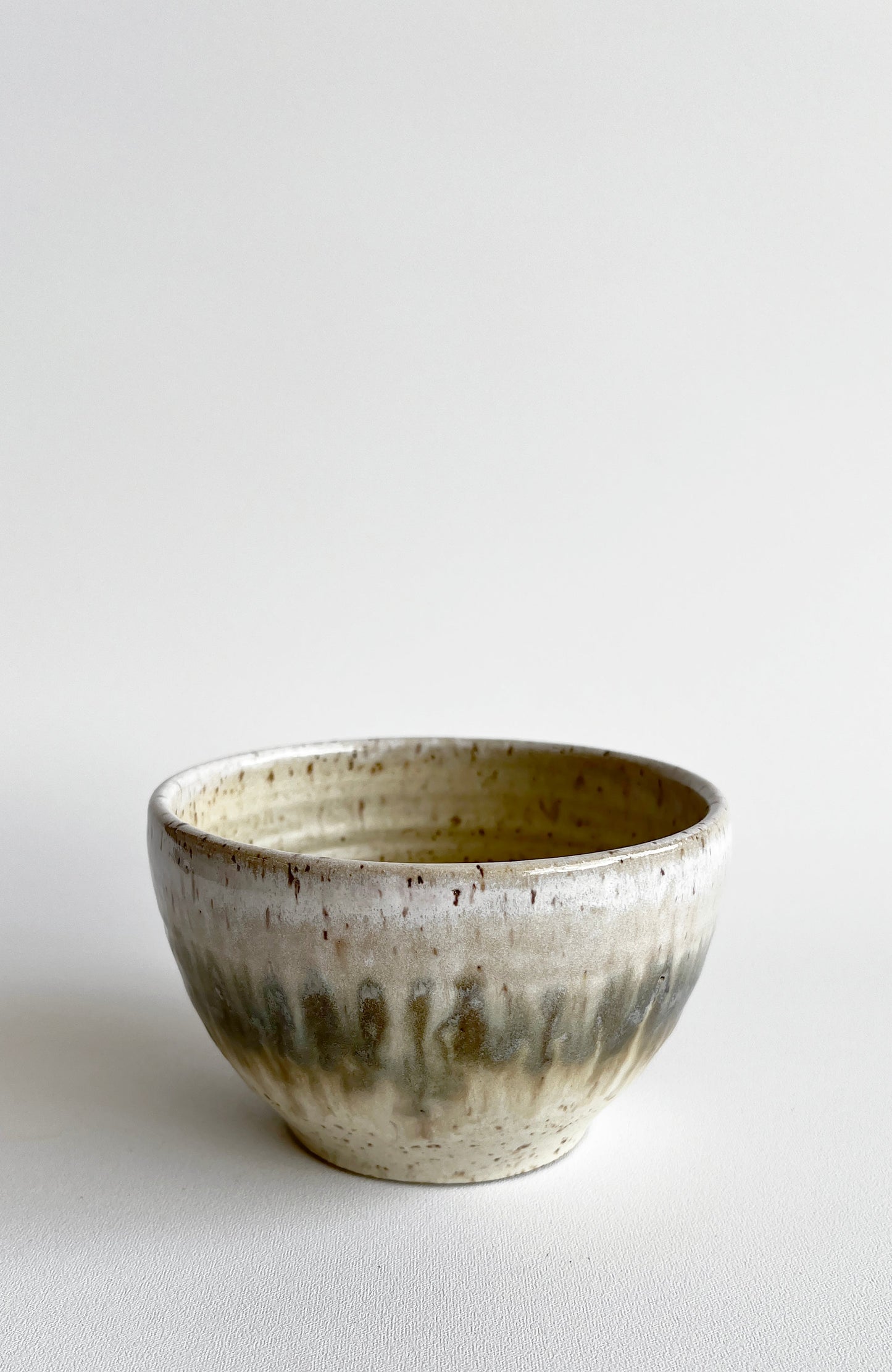Borealis Bowl in Dawn