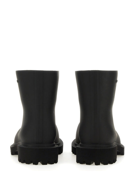 Balenciaga Women Boot ""