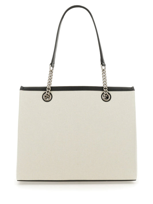 Balenciaga Women "Duty Free" Bag