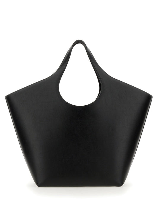 Balenciaga Women Mary-Kate Medium Tote Bag