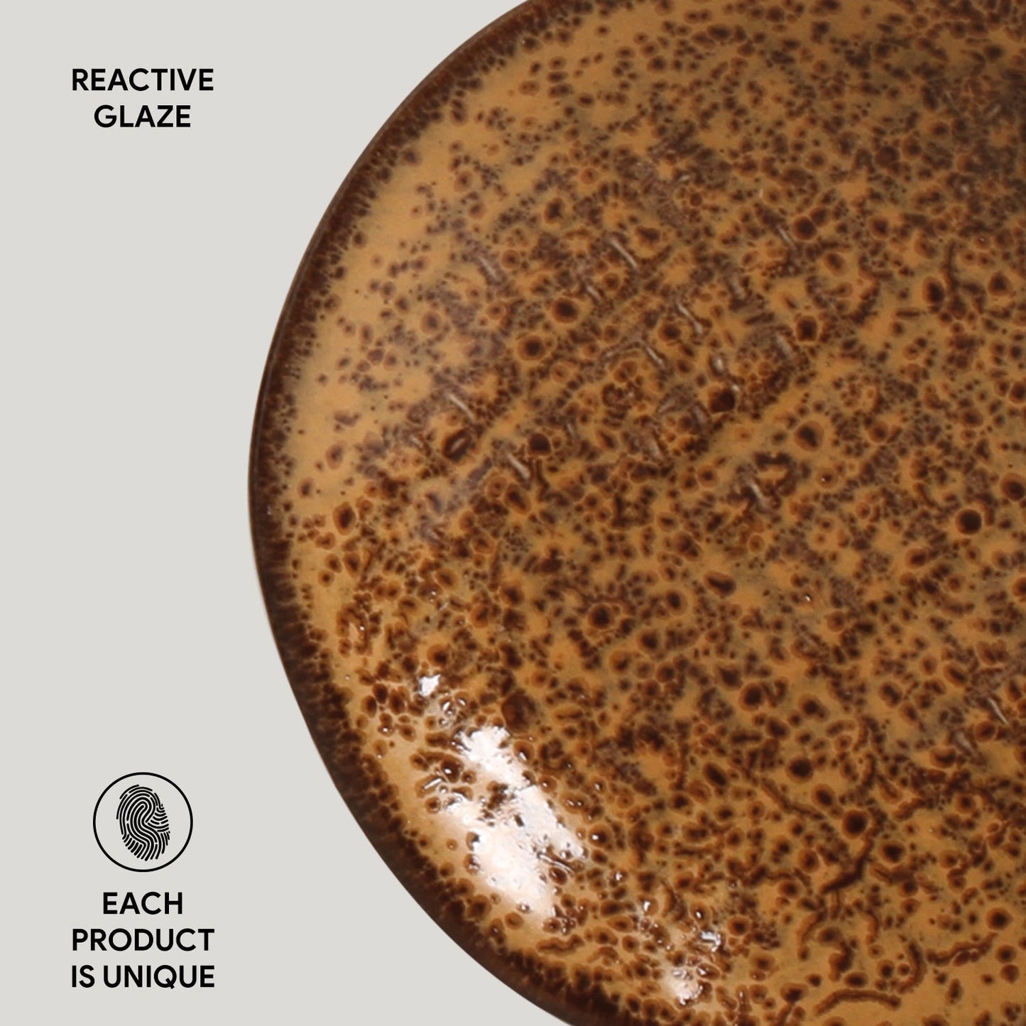 Juta Ramekin Set of 6