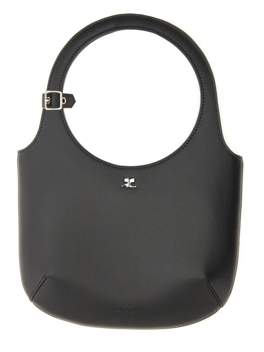 Courreges Women Bag "Holy"