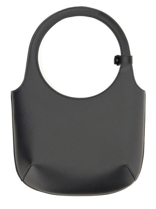 Courreges Women Bag "Holy"