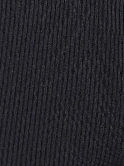 Miu Miu Women Ribbed Pants