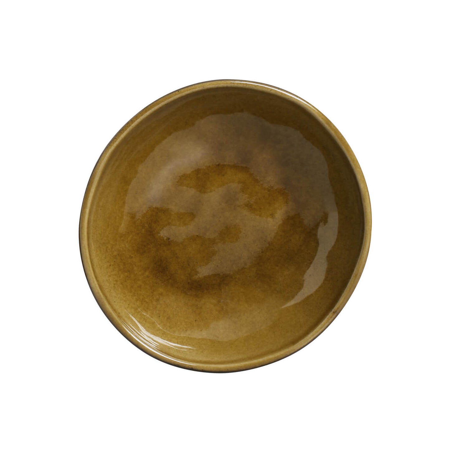 Cereal Bowl Set of 6