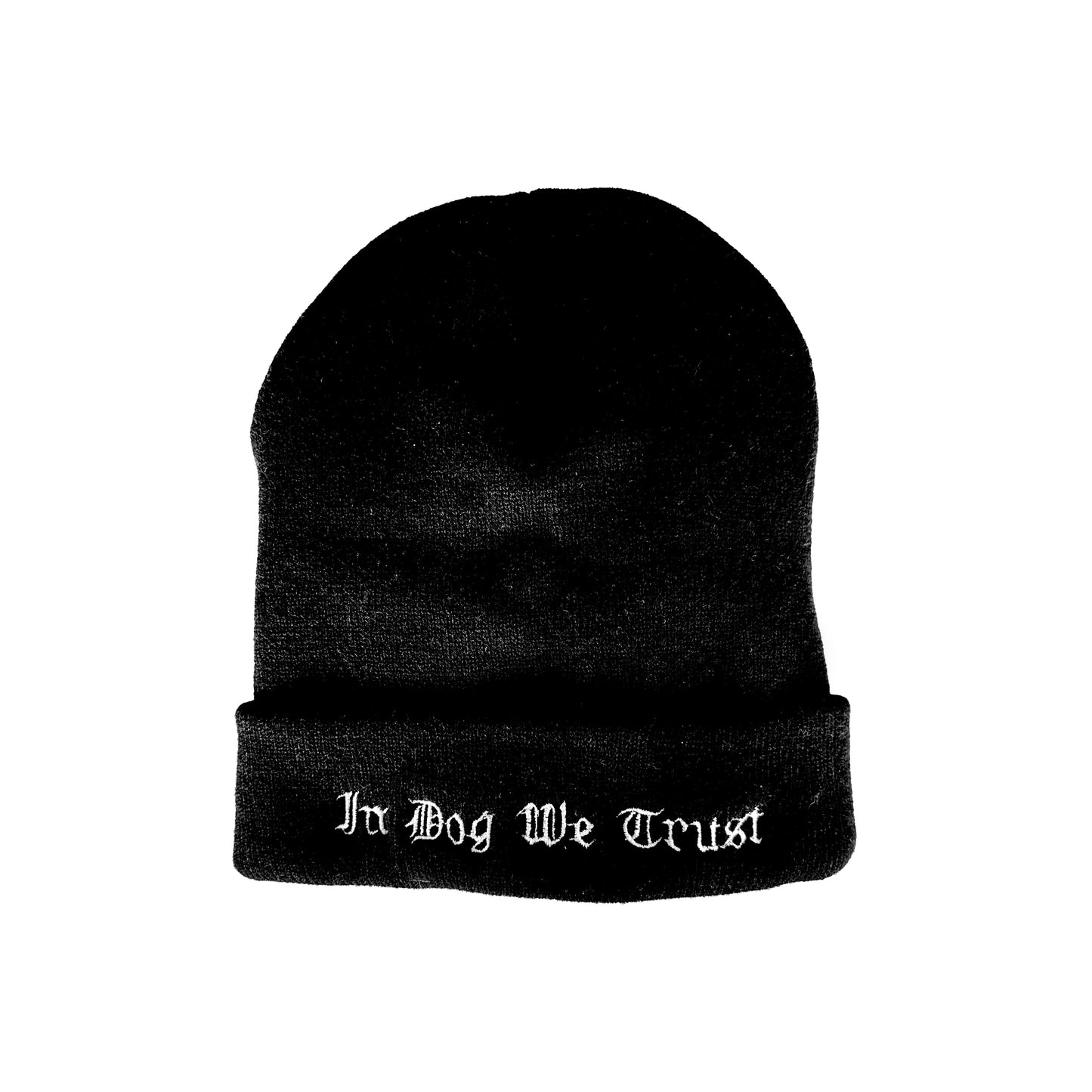 THE MORNING WALK SET